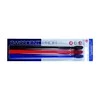 Swissdent Profi Dantų šepetėlis, 3 pc