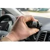 Swissten Laikiklis zaciskowy automobiliui TYP.AV-2