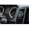 „Swissten S-Grip AV-M4“ magnetinio automobilio laikiklis