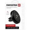 „Swissten S-Grip AV-M4“ magnetinio automobilio laikiklis