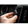 „Swissten S-Grip AV-M4“ magnetinio automobilio laikiklis
