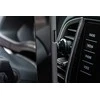 Swissten S-Grip AV-M9 universalus automobilio oro ventiliacijos laikiklis, skirtas įrenginiams