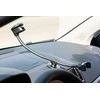 Swissten UCHWYT UNIWERSALNY SWISSTEN S-GRIP S3-HK universalus