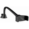 Swissten UCHWYT UNIWERSALNY SWISSTEN S-GRIP S3-HK universalus