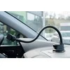 Swissten UCHWYT UNIWERSALNY SWISSTEN S-GRIP S3-HK universalus