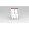Swisstone SC 560 Dual-SIM – 32 GB