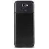 Swisstone SC 560 Dual-SIM – 32 GB