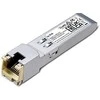 TP-Link optinis modulis SFP MonoModo TP-Link TL-SM5310-T