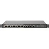 Šakotuvas SWITCH POE PFS4226-24ET-360-V3 24 PRIEVADŲ SFP DAHUA