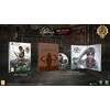 „Microïds Syberia: World Before Version Limited“ PS5
