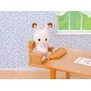 Epoch Sylvanian Families Pietų rinkinys