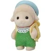 Sylvanian Families Epocha Sylvanian Baby Sheep