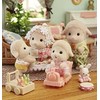 Sylvanian Families Epoch Figūrėlė SYLVANIAN Avies dvyniai 5621