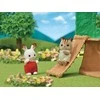 Sylvanian Families Puumaja