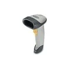 Skeneris Zebra Barcode scanner Motorola LS2208-SR20001-UR / DEL1004989