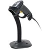 Skeneris Zebra Barcode scanner Motorola LS2208-SR20001-UR / DEL1004989