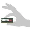 RAM Synology Atmintis ddr4 4gb ne ecc nebuferinis sodimm d4neso-2666-4g 266mhz 1,2v