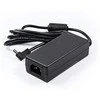Synology įkroviklis Adapteris 60WAdapter 60W_1