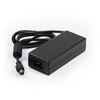 Synology tinklo adapteris 100W-4pin (12V/8.33A 4 diskų serveriams)