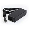 Optinio kompiuterio maitinimo šaltinis Synology 120 W, (ADAARE 120W _ 1)