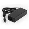 Optinio kompiuterio maitinimo šaltinis Synology 120 W, (ADAARE 120W _ 1)