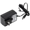 Maitinimo šaltinis Synology 36 W, (ADAARE 36W SET)