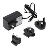 Maitinimo šaltinis Synology 36 W, (ADAARE 36W SET)
