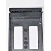 Synology Synology D1