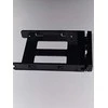 Synology Synology D1