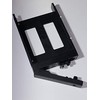 Synology Synology D1