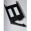 Synology Synology D1
