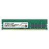 SYNOLOGY 4 GB RAM DDR4 UDIMM