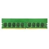 SYNOLOGY 4 GB RAM DDR4 UDIMM