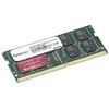 Synology RAM modulis D4ECSO-2666-16G DDR4-2666 ECC nebuferinis DIMM 260 kontaktas, 1,2 V