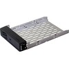 Serveris Synology Synology Rs214, Rs814, Rs814+, Rs814Rp+