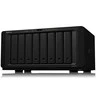 Hewlett Packard (HP) Tonerio Kasetė - HP 656X Didelės Talpos Magenta 9800-23700 Puslapių