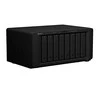 Hewlett Packard (HP) Tonerio Kasetė - HP 656X Didelės Talpos Magenta 9800-23700 Puslapių