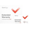 Serveris Synology išplėstinė garantija