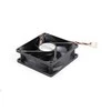 Synology Z660418 ventiliatorius