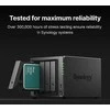 Synology Sinologija | Kietasis diskas | HAT3310-8T | 7200 RPM | 8000 GB