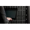 „Synology“ | Įmonės lygio standusis diskas | (HAT5300-16T) | 7200 aps./min. | 16000 GB | standusis diskas