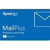 Serveris „Synology MailPlus 5“ licencijos