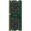 SYNOLOGY D4ES01-4G 4GB DDR4 SODIMM RAM module