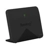 Synology Mesh Maršrutizatorius MR2200ac MR2200AC, RJ-45, Dual-band