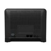 Synology Mesh Maršrutizatorius MR2200ac MR2200AC, RJ-45, Dual-band