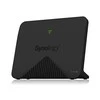 Synology Mesh Maršrutizatorius MR2200ac MR2200AC, RJ-45, Dual-band