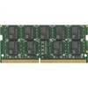 RAM Synology Sinologija | NAS atmintis | 16 GB | DDR4 | 2666 MHz | PC/serveris | Registracijos Nr. | ECC Taip