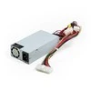 Synology PSU 200W1/IN