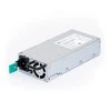 Serverio maitinimo šaltinis Synology PSU 500W (PSU 500W- RP MODULIS _ 2)