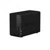 Serveris SYNOLOGY DSM tvarkyklės licencija